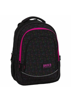 Plecak BackUP 3 X30 DERFORM