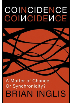 Coincidence
