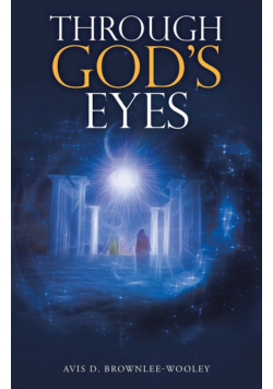 Through God's Eyes