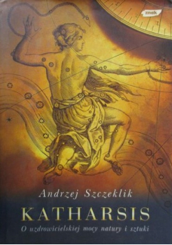 Katharsis