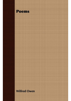 Poems