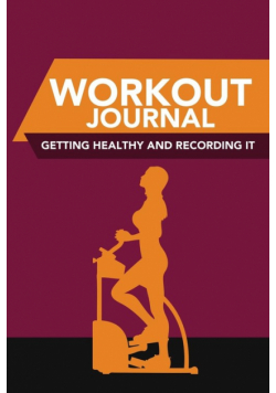 Workout Journal