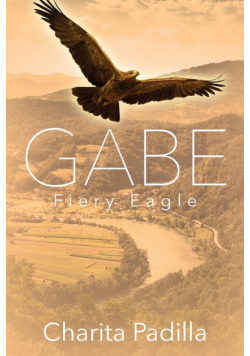 Gabe