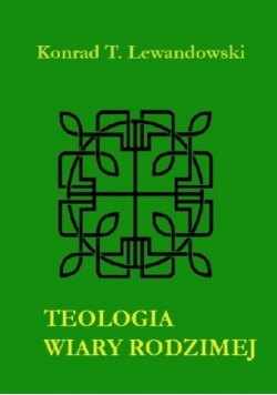 Teologia wiary rodzimej