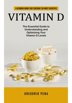Vitamin D