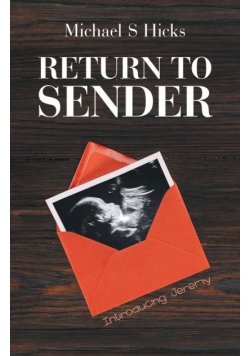 Return to Sender