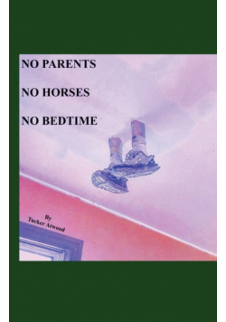 No Parents No Horses No Bedtime