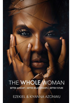 The Whole Woman