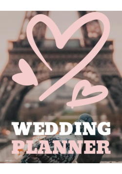 Wedding Planner