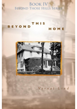 Beyond This Home