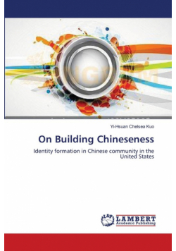 On Building Chineseness