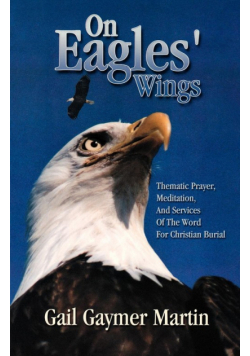 On Eagles' Wings