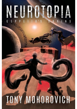 Neurotopia
