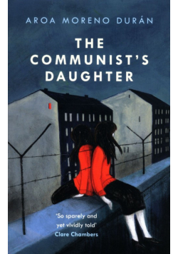 The Communists Daughter