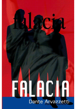 falacia