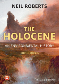 Holocene 3e
