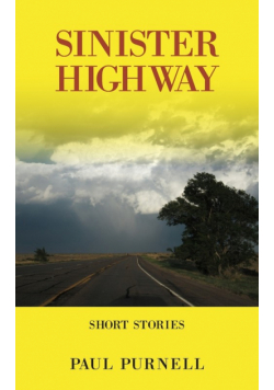 Sinister Highway
