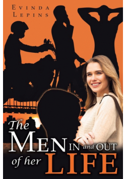 The Men In and Out of Her Life