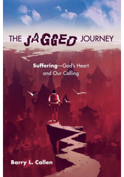 The Jagged Journey