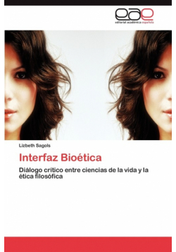 Interfaz Bioética