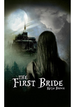 The First Bride