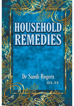 Household Remedies