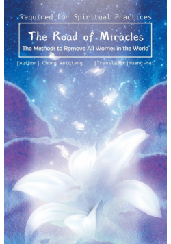 The Road of Miracles