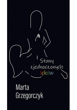 Stany zjednoczonych lęków