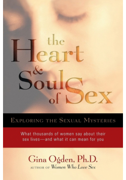 Heart & Soul of Sex
