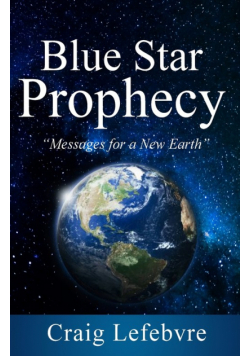 Blue Star Prophecy