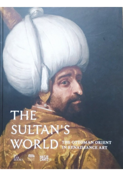 The Sultan's World