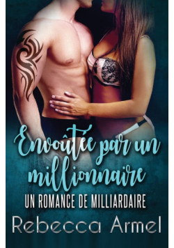 Envoutee Par Un Millionnaire