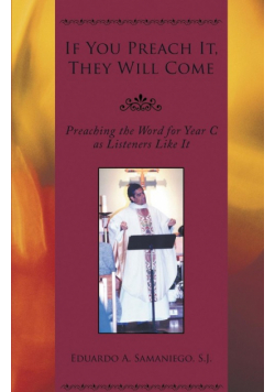 If You Preach It, They Will Come