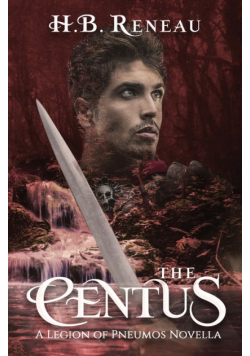 The Centus