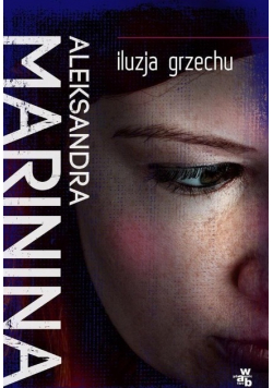 Iluzja grzechu