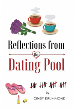 Reflections From the Dating Pool