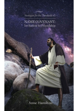 Name Covenant