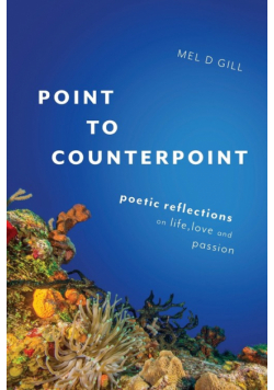 Point to Counterpoint