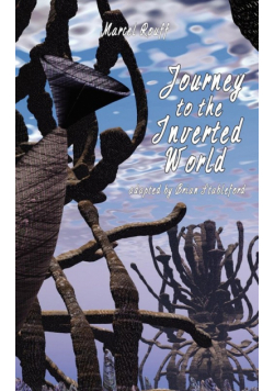 Journey to the Inverted World