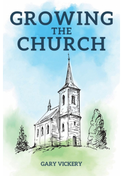 Growing the Church
