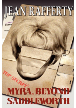 Myra, Beyond Saddleworth