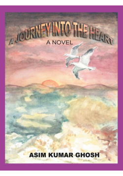 A Journey Into The Heart