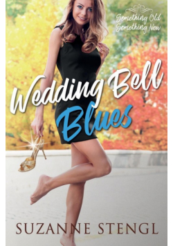 Wedding Bell Blues