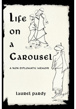 Life on a Carousel