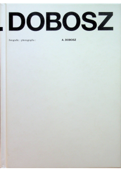 A Dobosz