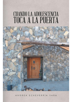 Cuando la adolescencia toca a la puerta