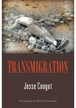 Transmigration