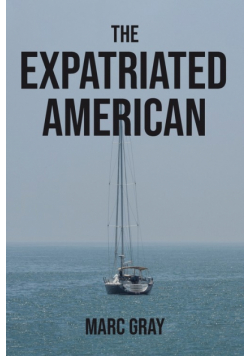 The Expatriated American