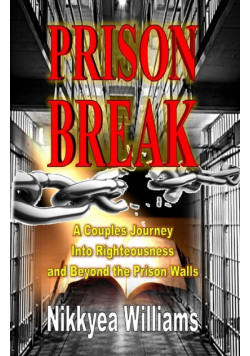Prison Break