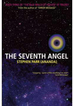 The Seventh Angel